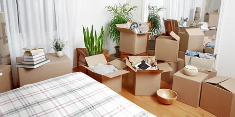 نقل عفش الكويت مرجان